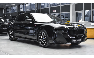 bmw-740 - 4