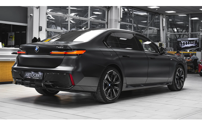 bmw-740 - 5