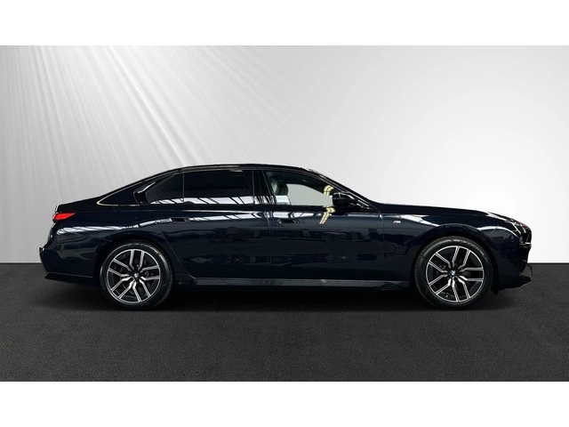 BMW 740 740d Theatre Screen - автомобили, коли, обяви за нови и употребявани 2