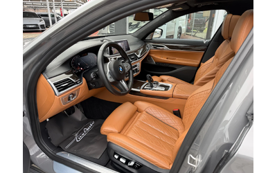 bmw-740 - 5