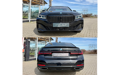 bmw-740 - 5