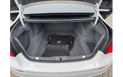 BMW 740 XDRIVE#M-PACK#HEADUP#CAMERA - автомобили, коли, обяви за нови и употребявани 14