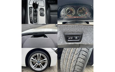 BMW 740 XDRIVE#M-PACK#HEADUP#CAMERA - автомобили, коли, обяви за нови и употребявани 15