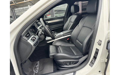 BMW 740 XDRIVE#M-PACK#HEADUP#CAMERA - автомобили, коли, обяви за нови и употребявани 8