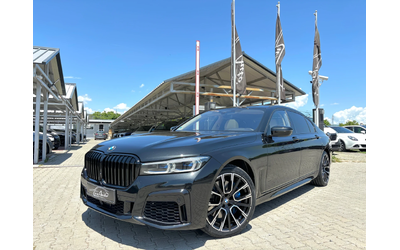 bmw-740 - 0