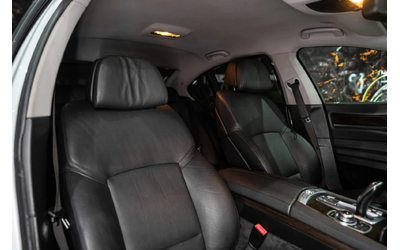 BMW 740 D XDRIVE SPORT PACK B&O RECARO ЛИЗИНГ 100% - автомобили, коли, обяви за нови и употребявани 13