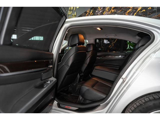 BMW 740 D XDRIVE SPORT PACK B&O RECARO ЛИЗИНГ 100% - автомобили, коли, обяви за нови и употребявани 14