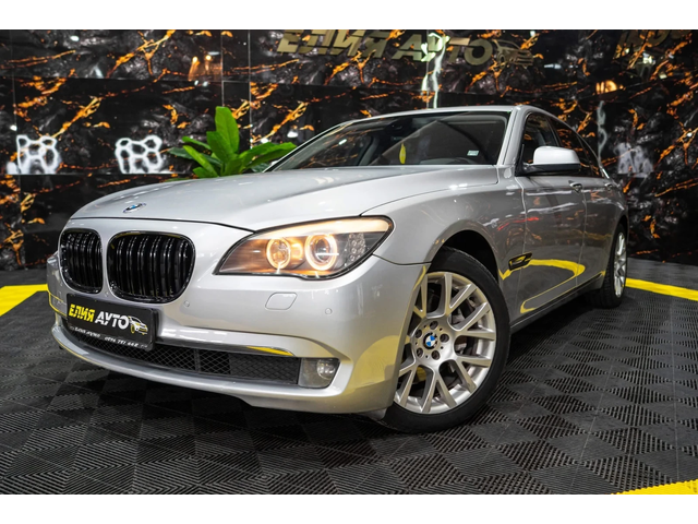 BMW 740 D XDRIVE SPORT PACK B&O RECARO ЛИЗИНГ 100% - автомобили, коли, обяви за нови и употребявани 3