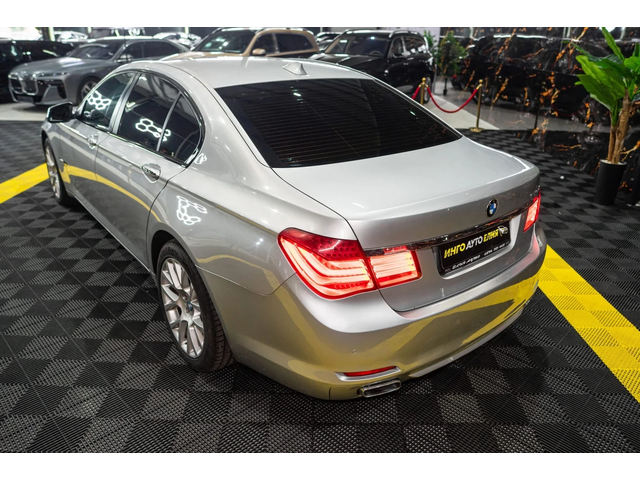 BMW 740 D XDRIVE SPORT PACK B&O RECARO ЛИЗИНГ 100% - автомобили, коли, обяви за нови и употребявани 6