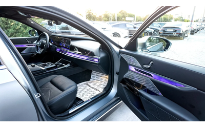 BMW 740 D XDRIVE MEGA FULL M PACK ГАРАНЦИОННА ЛИЗИНГ 100% - автомобили, коли, обяви за нови и употребявани 12