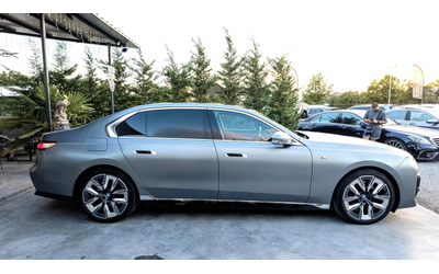 BMW 740 D XDRIVE MEGA FULL M PACK ГАРАНЦИОННА ЛИЗИНГ 100% - автомобили, коли, обяви за нови и употребявани 8