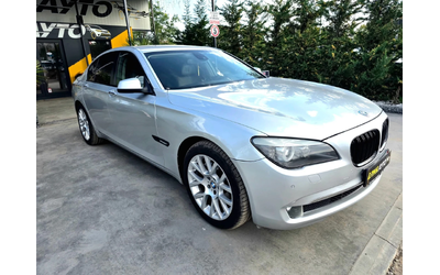 bmw-740 - 3