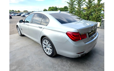 bmw-740 - 5