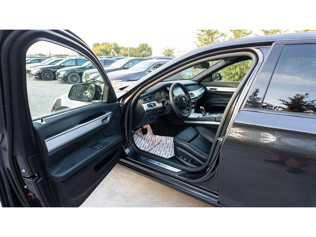 BMW 740 D XDRIVE FULL M PACK ЛИЗИНГ 100% - автомобили, коли, обяви за нови и употребявани 10