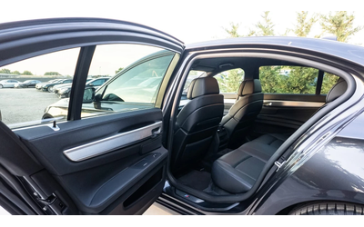 BMW 740 D XDRIVE FULL M PACK ЛИЗИНГ 100% - автомобили, коли, обяви за нови и употребявани 15