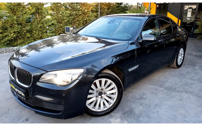 bmw-740 - 1
