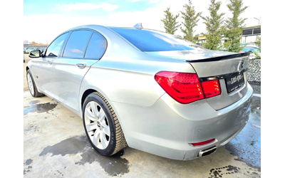 bmw-740 - 5