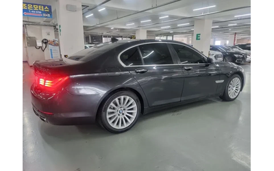 bmw-740 - 1