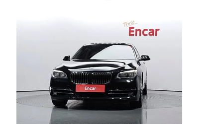 bmw-740 - 2