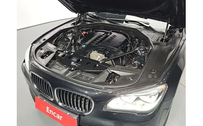 bmw-740 - 5