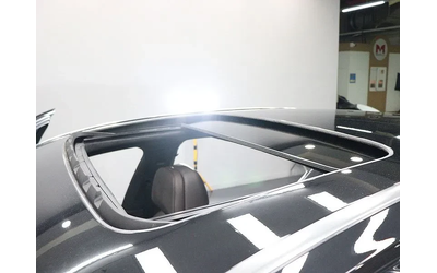 BMW 740 Li Individual - автомобили, коли, обяви за нови и употребявани 10