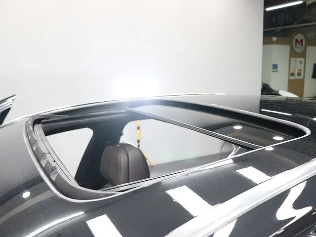 BMW 740 Li Individual - автомобили, коли, обяви за нови и употребявани 10