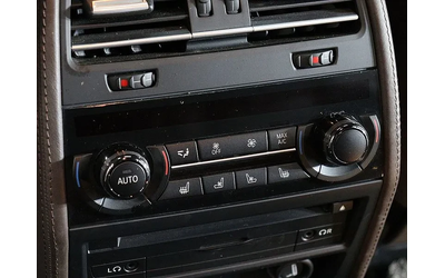 BMW 740 Li Individual - автомобили, коли, обяви за нови и употребявани 11