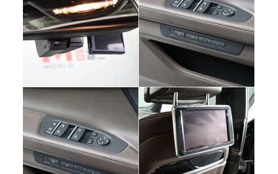 BMW 740 Li Individual - автомобили, коли, обяви за нови и употребявани 16