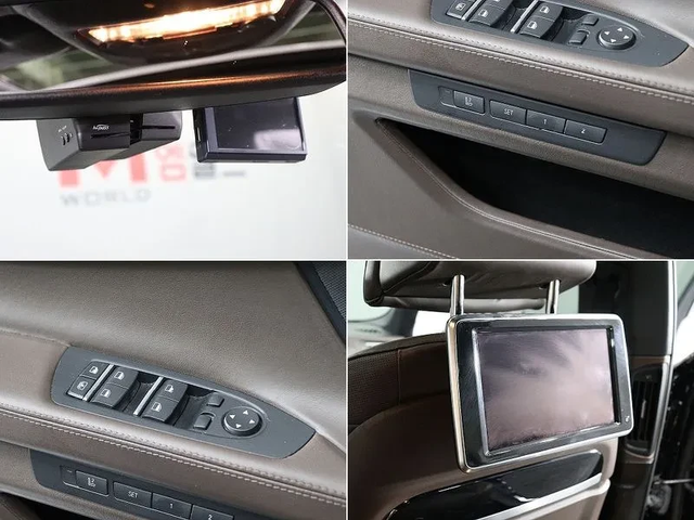 BMW 740 Li Individual - автомобили, коли, обяви за нови и употребявани 16