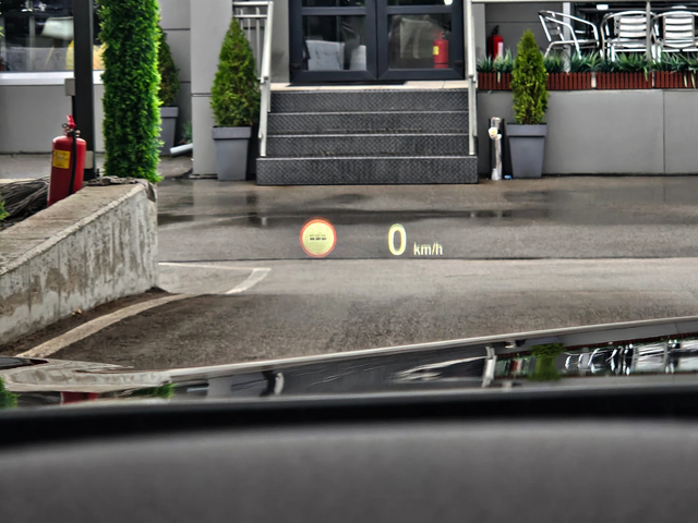 BMW 740 ! XD/FACE/GERMANY/DISTR/HEAD UP/ВАКУУМ/CAMERA/ПОД - автомобили, коли, обяви за нови и употребявани 11