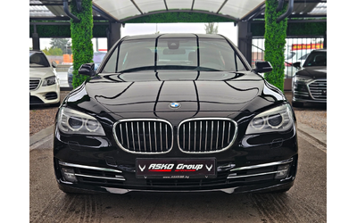 bmw-740 - 1