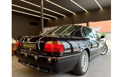 bmw-740 - 5