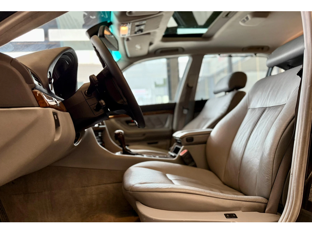 BMW 740 Long* Подгрев* Щори* Лизинг* V8 - автомобили, коли, обяви за нови и употребявани 7