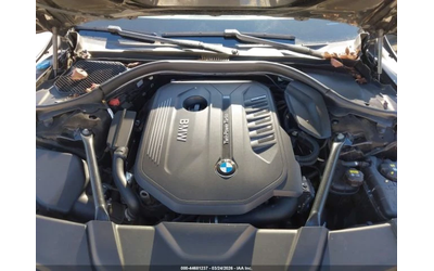 BMW 740 M* SPORT* ДИГИТАЛНО* ТАБЛО* 360КАМЕРА* LANE* ASSIS - автомобили, коли, обяви за нови и употребявани 11