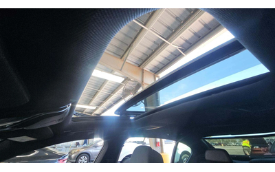 BMW 740 M* SPORT* ОБДУХВАНЕ* 360КАМЕРА* LANE* ASSIST* - автомобили, коли, обяви за нови и употребявани 14