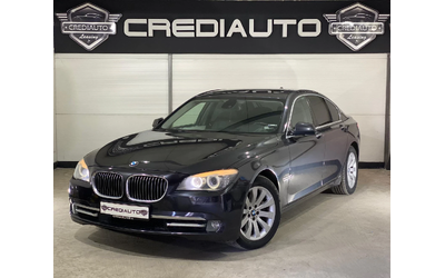 bmw-740 - 0