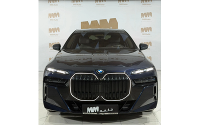 bmw-740 - 3