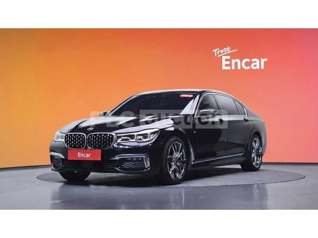 BMW 740 2018* LONG* МАСАЖ* ОБДУХ* 360* HARMAN* КРАЙНА ЦЕНА - автомобили, коли, обяви за нови и употребявани 0