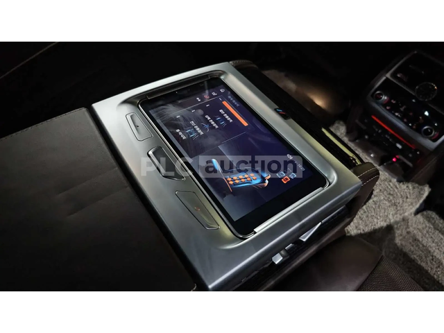BMW 740 2018* LONG* МАСАЖ* ОБДУХ* 360* HARMAN* КРАЙНА ЦЕНА - автомобили, коли, обяви за нови и употребявани 12