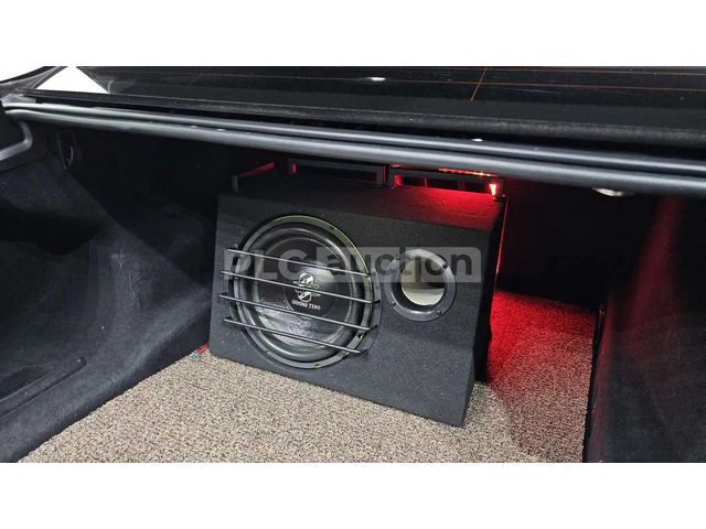 BMW 740 2018* LONG* МАСАЖ* ОБДУХ* 360* HARMAN* КРАЙНА ЦЕНА - автомобили, коли, обяви за нови и употребявани 13