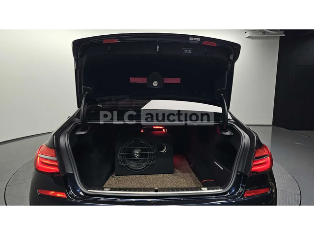 BMW 740 2018* LONG* МАСАЖ* ОБДУХ* 360* HARMAN* КРАЙНА ЦЕНА - автомобили, коли, обяви за нови и употребявани 14