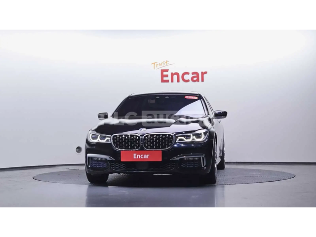 BMW 740 2018* LONG* МАСАЖ* ОБДУХ* 360* HARMAN* КРАЙНА ЦЕНА - автомобили, коли, обяви за нови и употребявани 1