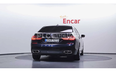 bmw-740 - 2
