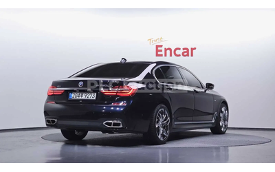 bmw-740 - 3