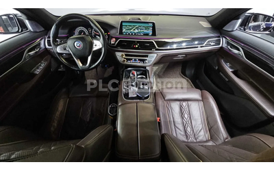 bmw-740 - 5