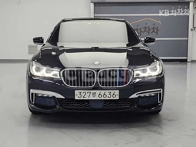 BMW 740 LONG* МАСАЖ* ОБДУХ* TV* HEAD-UP* 360* КРАЙНА ЦЕНА - автомобили, коли, обяви за нови и употребявани 0