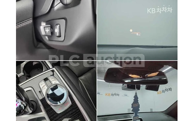 BMW 740 LONG* МАСАЖ* ОБДУХ* TV* HEAD-UP* 360* КРАЙНА ЦЕНА - автомобили, коли, обяви за нови и употребявани 11