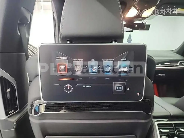 BMW 740 LONG* МАСАЖ* ОБДУХ* TV* HEAD-UP* 360* КРАЙНА ЦЕНА - автомобили, коли, обяви за нови и употребявани 13