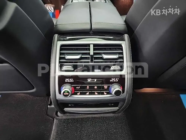 BMW 740 LONG* МАСАЖ* ОБДУХ* TV* HEAD-UP* 360* КРАЙНА ЦЕНА - автомобили, коли, обяви за нови и употребявани 15