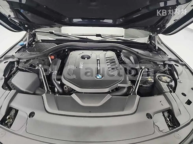 BMW 740 LONG* МАСАЖ* ОБДУХ* TV* HEAD-UP* 360* КРАЙНА ЦЕНА - автомобили, коли, обяви за нови и употребявани 16